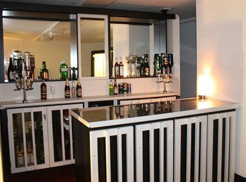 Breeze Guest House Bootle  Luaran gambar